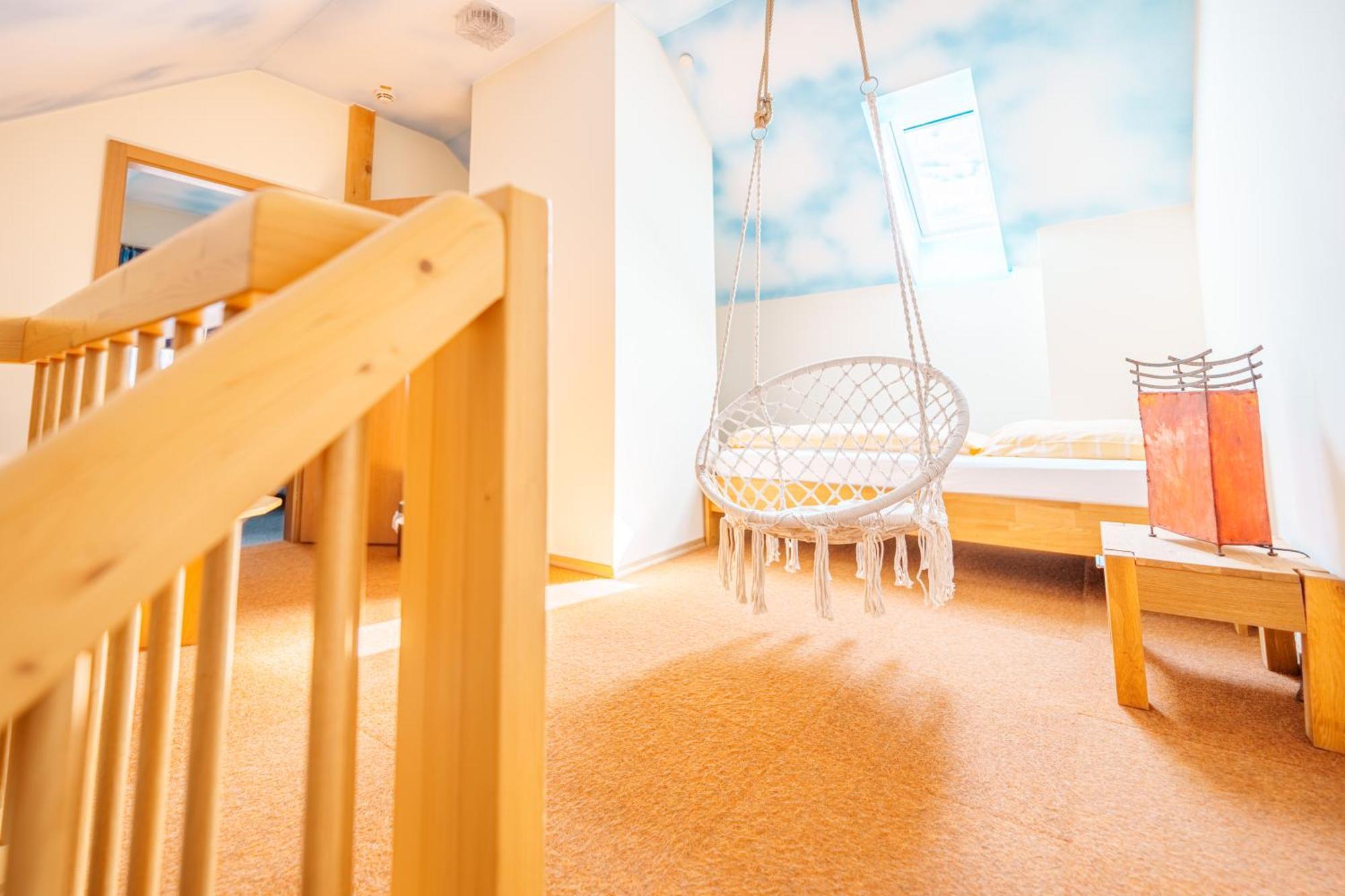 Koenig Ludwig Design Hotel Neu Zimmer Mit Sauna Oder Whirlpool Oder Mehr Altötting Εξωτερικό φωτογραφία